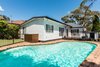 92 Gannons Road, Caringbah South NSW 2229  - Photo 4