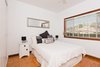 92 Gannons Road, Caringbah South NSW 2229  - Photo 5