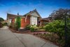 Real Estate and Property in 92 Gardenvale Road, Gardenvale, VIC