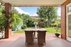 Real Estate and Property in 92 Gardenvale Road, Gardenvale, VIC