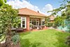 Real Estate and Property in 92 Gardenvale Road, Gardenvale, VIC