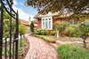 Real Estate and Property in 92 Gardenvale Road, Gardenvale, VIC