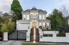 Real Estate and Property in 92 Hill Road, Balwyn North, VIC
