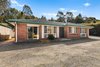 92 Illawarra Highway, Robertson NSW 2577  - Photo 1