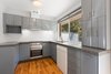 92 Illawarra Highway, Robertson NSW 2577  - Photo 3