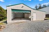 92 Illawarra Highway, Robertson NSW 2577  - Photo 6