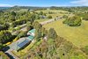 92 Illawarra Highway, Robertson NSW 2577  - Photo 7