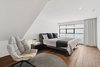 9/2 Kings Lane, Darlinghurst NSW 2010  - Photo 9