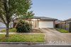 92 Langdon Drive, Mernda VIC 3754 