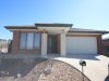 92 Langdon Drive, Mernda VIC 3754 