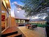 Real Estate and Property in 92 Mimosa Road, Carnegie, VIC