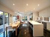 Real Estate and Property in 92 Mimosa Road, Carnegie, VIC