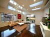 Real Estate and Property in 92 Mimosa Road, Carnegie, VIC