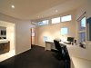 Real Estate and Property in 92 Mimosa Road, Carnegie, VIC