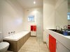 Real Estate and Property in 92 Mimosa Road, Carnegie, VIC