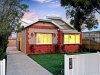 Real Estate and Property in 92 Mimosa Road, Carnegie, VIC