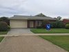 https://images.listonce.com.au/custom/l/listings/92-moroney-street-bairnsdale-vic-3875/459/00512459_img_01.jpg?bhWhNM7uK8E