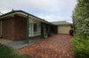 https://images.listonce.com.au/custom/l/listings/92-moroney-street-bairnsdale-vic-3875/459/00512459_img_02.jpg?x3zxnduccd4