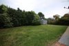 https://images.listonce.com.au/custom/l/listings/92-moroney-street-bairnsdale-vic-3875/459/00512459_img_11.jpg?zPQVurWPTRg