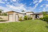 92 Prince Charles Parade, Kurnell NSW 2231  - Photo 2