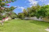92 Prince Charles Parade, Kurnell NSW 2231  - Photo 7