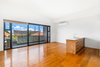 Real Estate and Property in 92 Queen Street, Reservoir, VIC