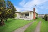 Real Estate and Property in 92 Station Road, Gisborne, VIC
