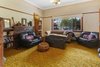 Real Estate and Property in 92 Station Road, Gisborne, VIC