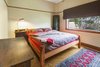 Real Estate and Property in 92 Station Road, Gisborne, VIC