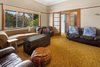 Real Estate and Property in 92 Station Road, Gisborne, VIC