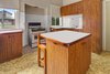 Real Estate and Property in 92 Station Road, Gisborne, VIC