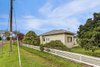 Real Estate and Property in 92 Station Road, Gisborne, VIC