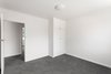 Real Estate and Property in 9/2 Victoria Street, Elsternwick, VIC