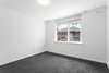 Real Estate and Property in 9/2 Victoria Street, Elsternwick, VIC