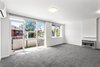 Real Estate and Property in 9/2 Victoria Street, Elsternwick, VIC