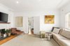 92 Young Street, Cremorne NSW 2090 
