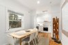 92 Young Street, Cremorne NSW 2090  - Photo 3