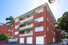 9/20 Gosport Street, Cronulla NSW 2230 
