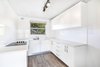 9/20 Gosport Street, Cronulla NSW 2230  - Photo 2