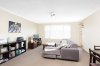 9/20 Gosport Street, Cronulla NSW 2230  - Photo 1