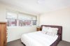 9/20 Gosport Street, Cronulla NSW 2230  - Photo 2