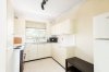 9/20 Gosport Street, Cronulla NSW 2230  - Photo 3