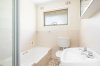 9/20 Gosport Street, Cronulla NSW 2230  - Photo 4