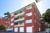 9/20 Gosport Street, Cronulla NSW 2230  - Photo 5