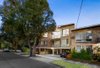 Real Estate and Property in 9/20 Kooyong Road, Caulfield North, VIC