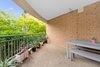 9/20 Leonay Street, Sutherland NSW 2232  - Photo 3