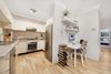 9/20 Leonay Street, Sutherland NSW 2232  - Photo 1