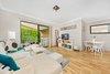 9/20 Leonay Street, Sutherland NSW 2232  - Photo 2