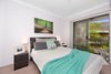 9/20 Leonay Street, Sutherland NSW 2232  - Photo 4