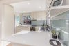 9/20 Nerang Road, Cronulla NSW 2230  - Photo 2